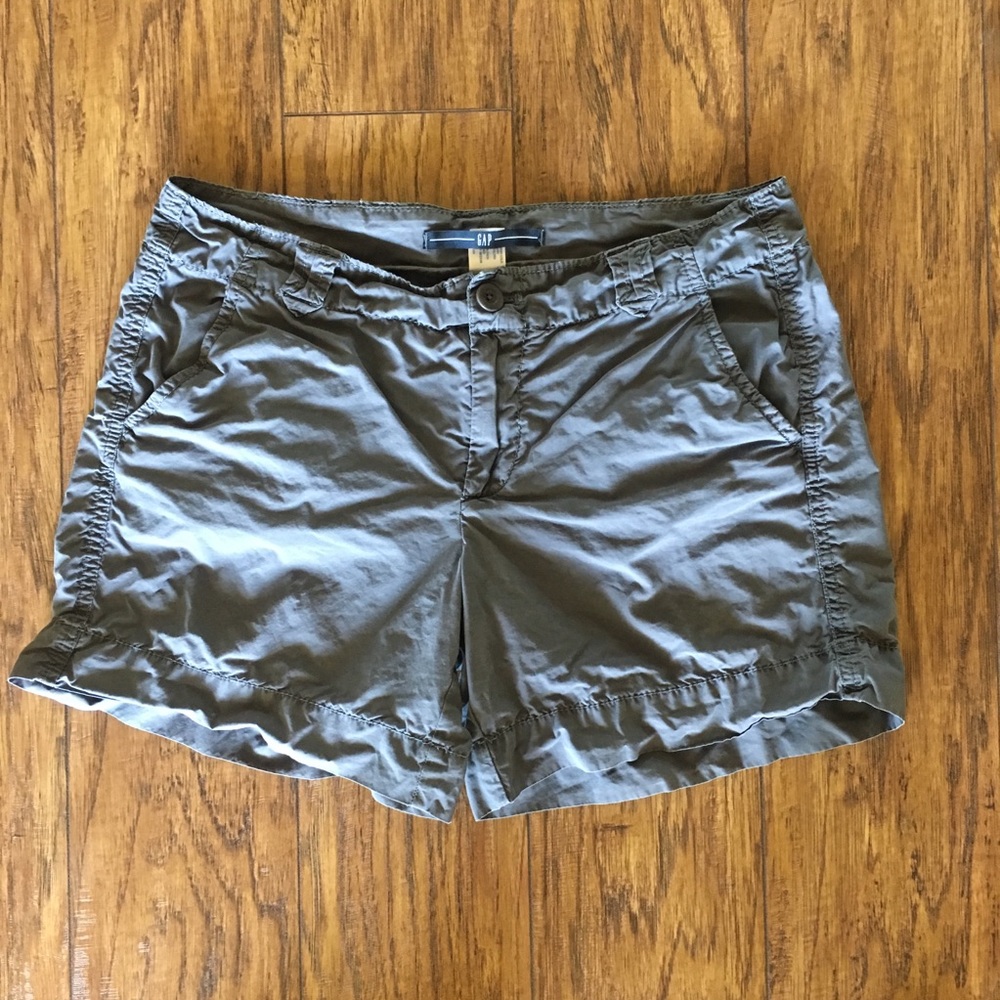 Gap Shorts